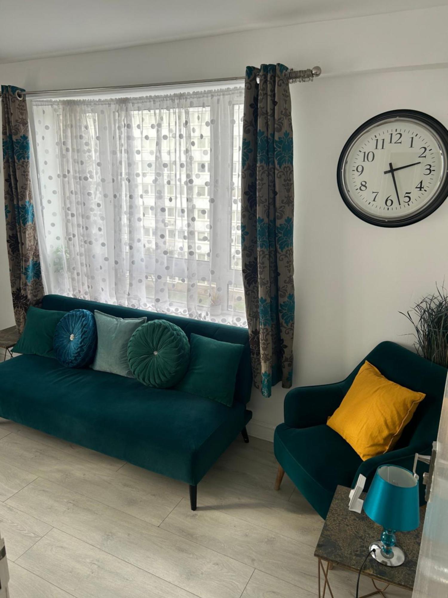 Cosy 2-Bedroom Flat In Finsbury Park, Modern, Convenient & Close To Central London! Extérieur photo