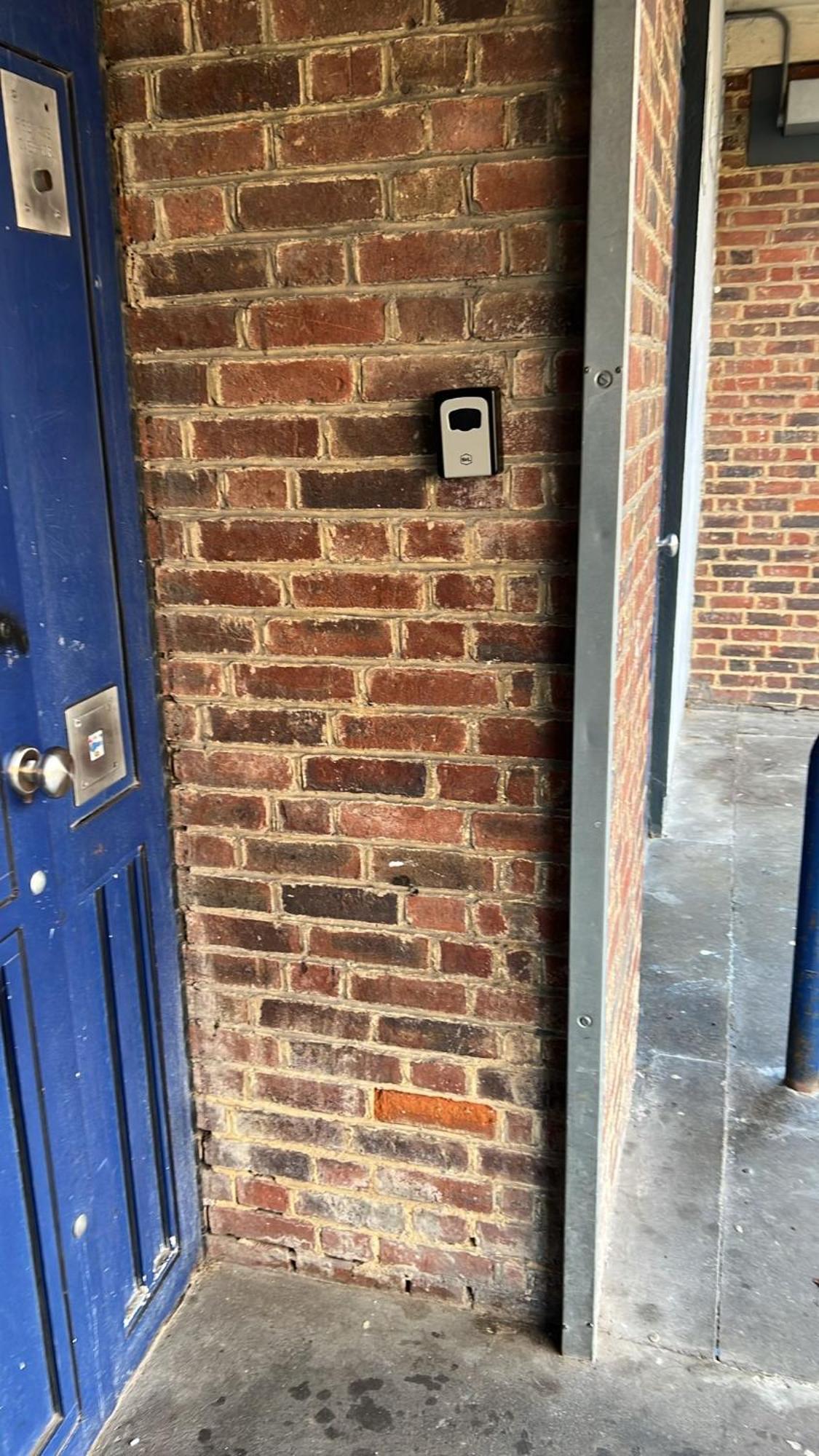 Cosy 2-Bedroom Flat In Finsbury Park, Modern, Convenient & Close To Central London! Extérieur photo